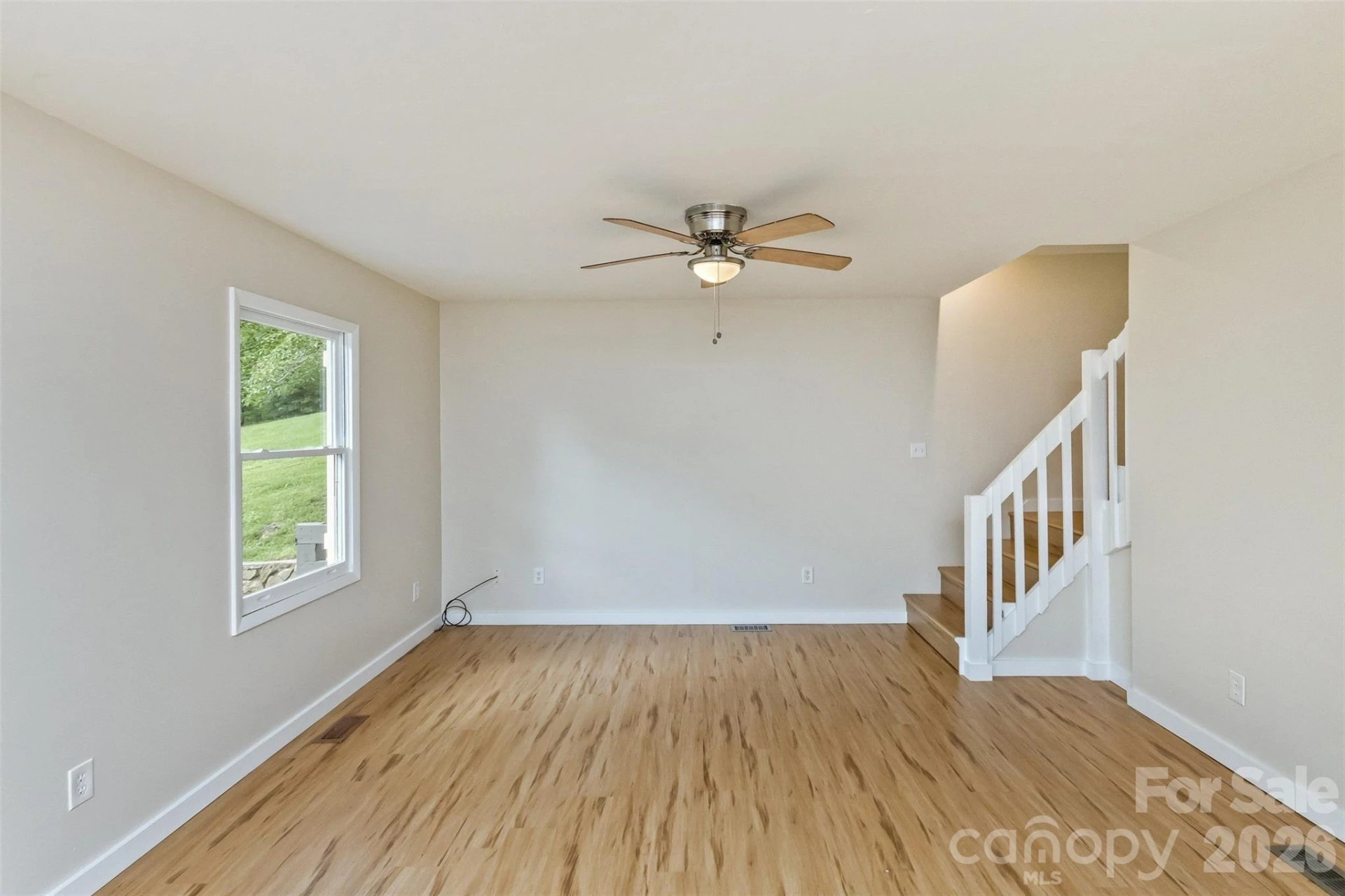 47 Fir Circle - Photo 10