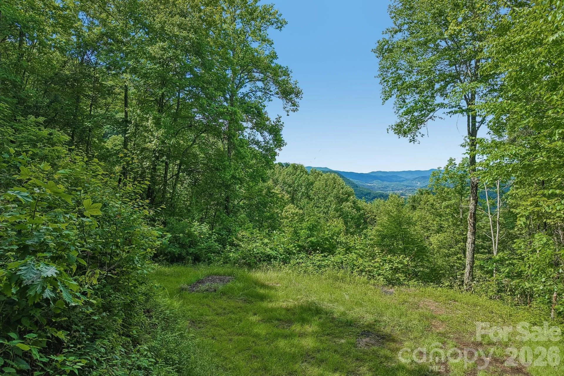 105 Dotsu Trail #C71 - Photo 26