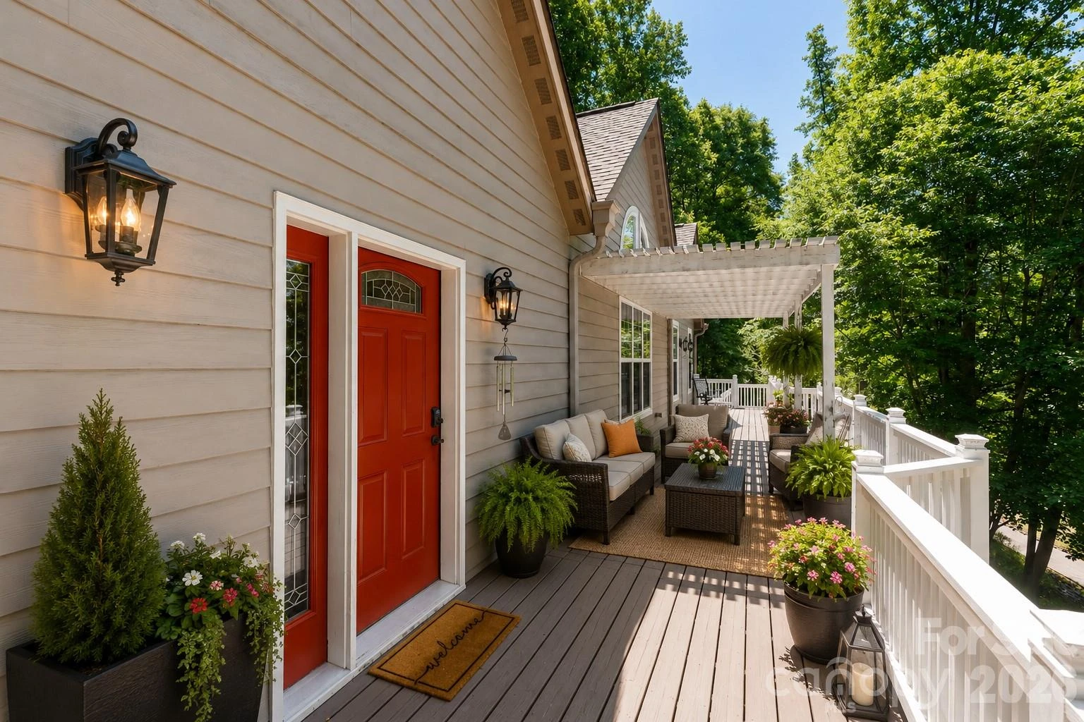 60 Hawks Pointe Lane - Photo 2