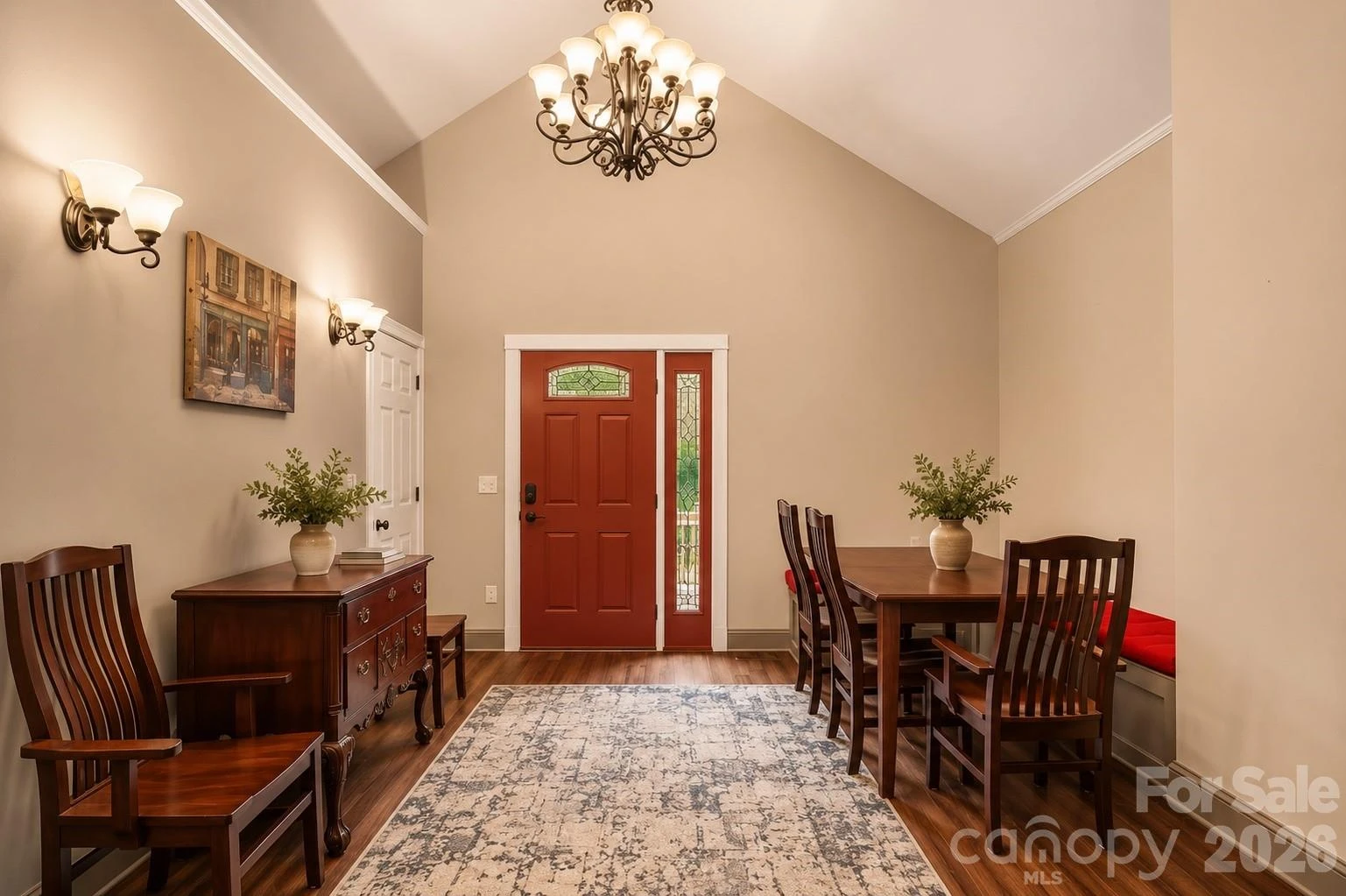 60 Hawks Pointe Lane - Photo 11