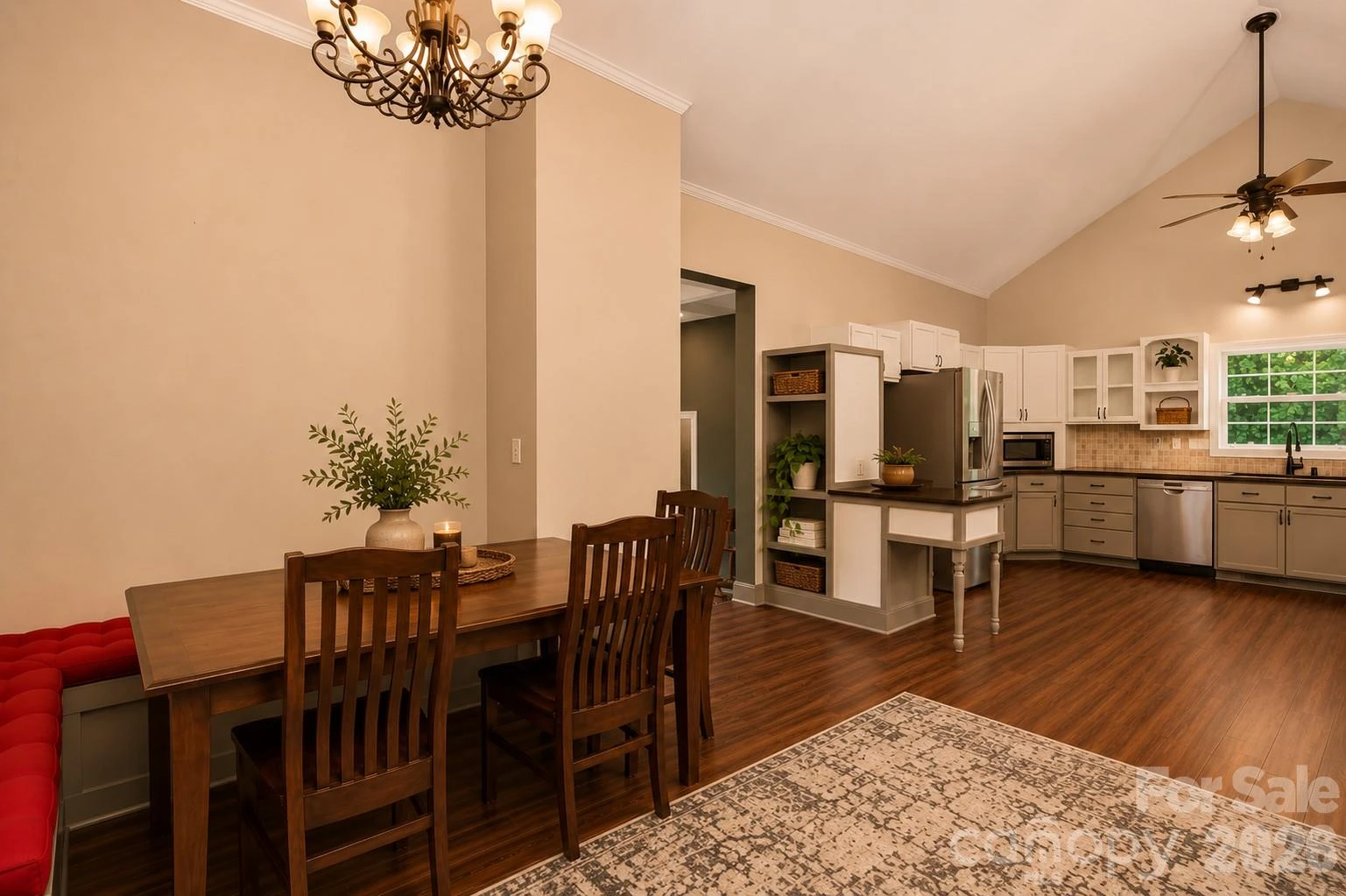 60 Hawks Pointe Lane - Photo 12