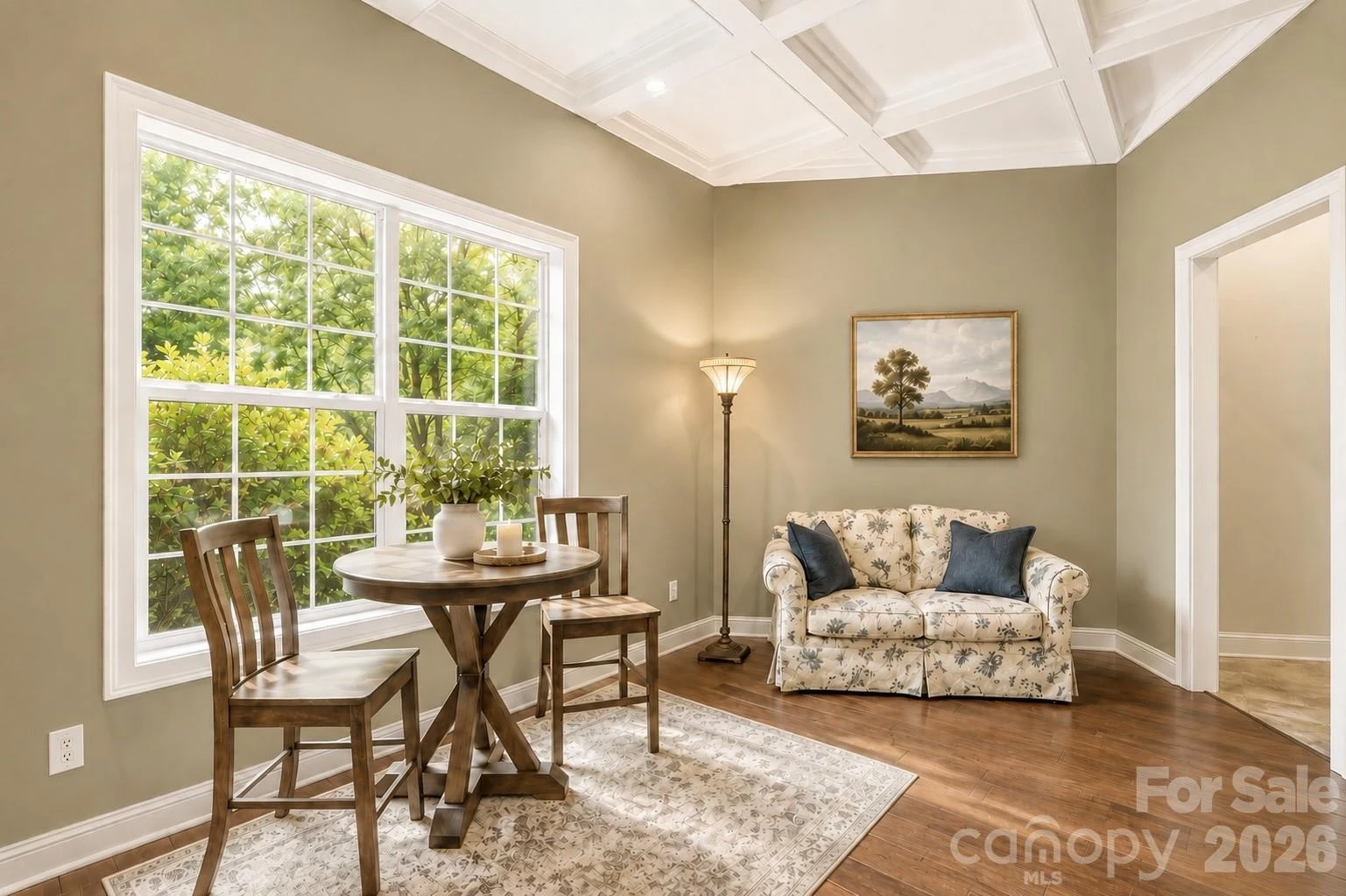 60 Hawks Pointe Lane - Photo 13