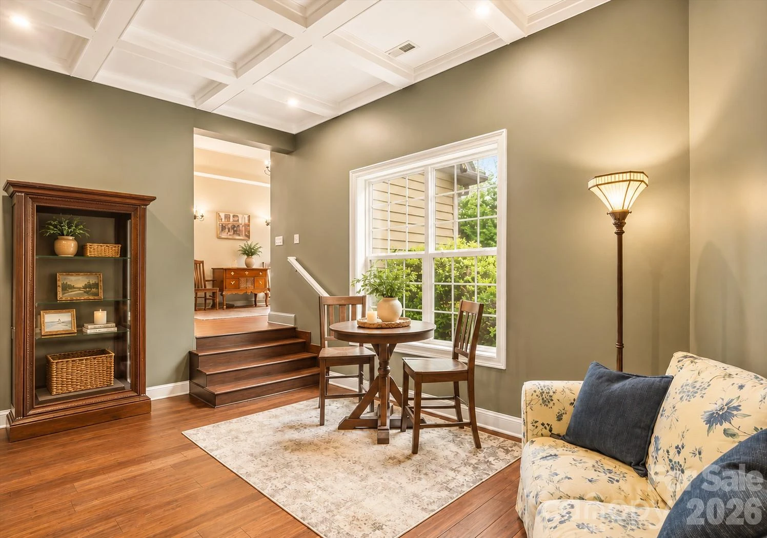 60 Hawks Pointe Lane - Photo 14