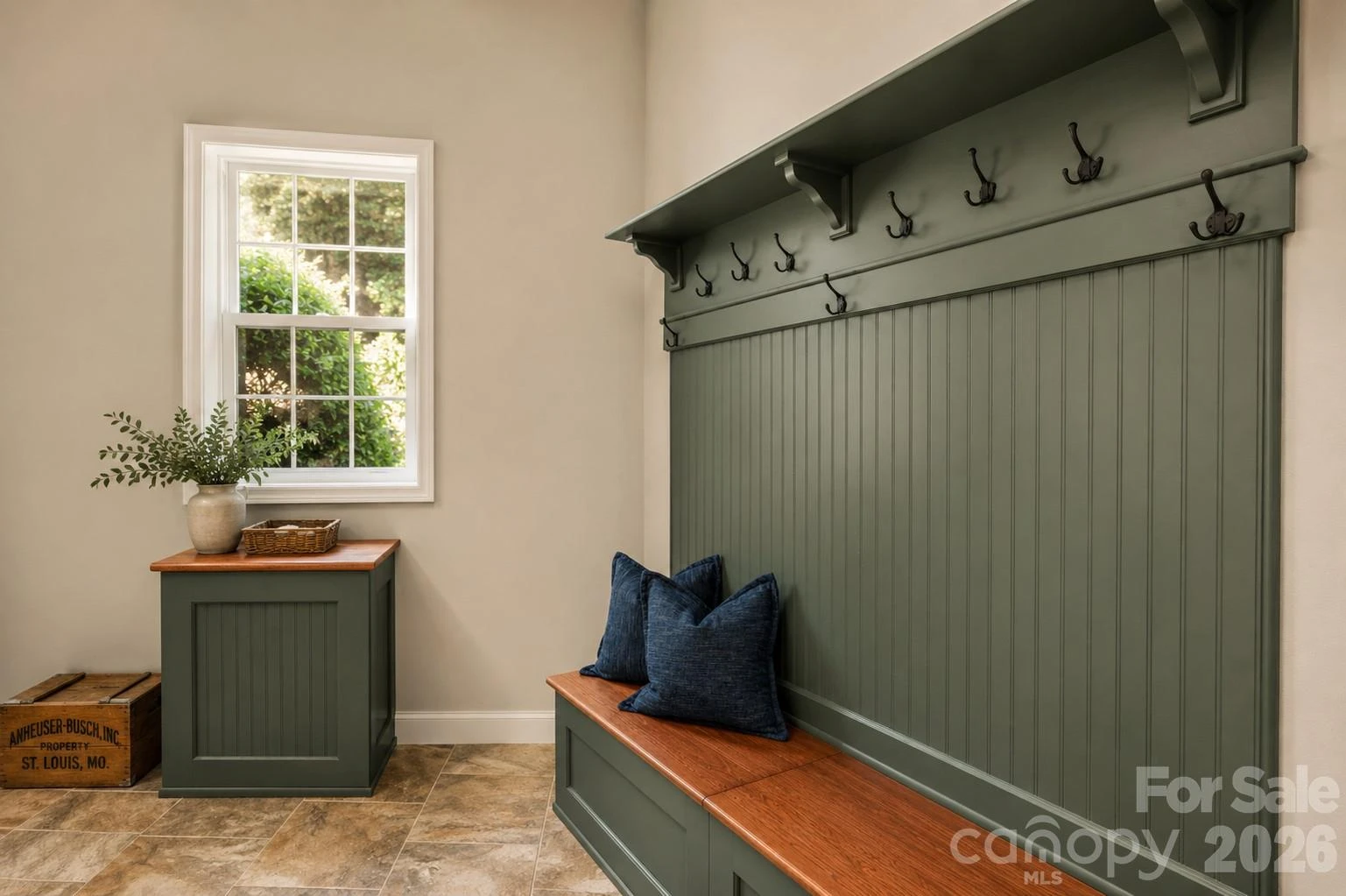 60 Hawks Pointe Lane - Photo 15