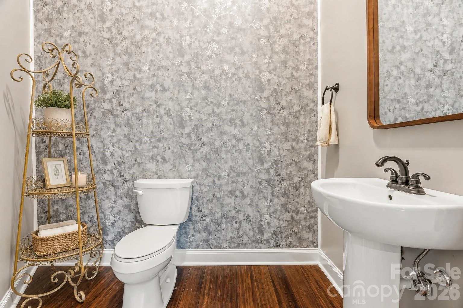 60 Hawks Pointe Lane - Photo 17
