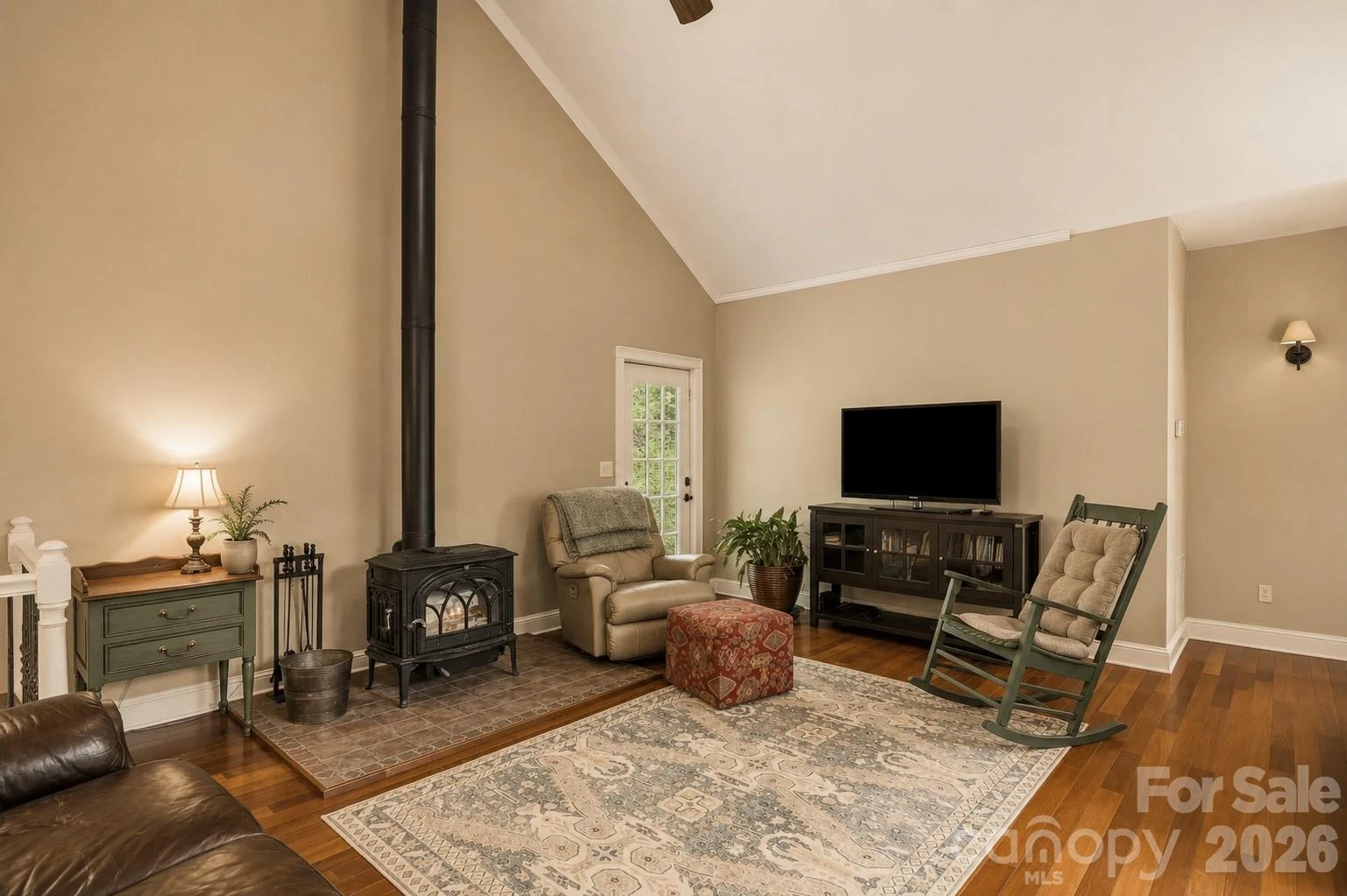 60 Hawks Pointe Lane - Photo 18