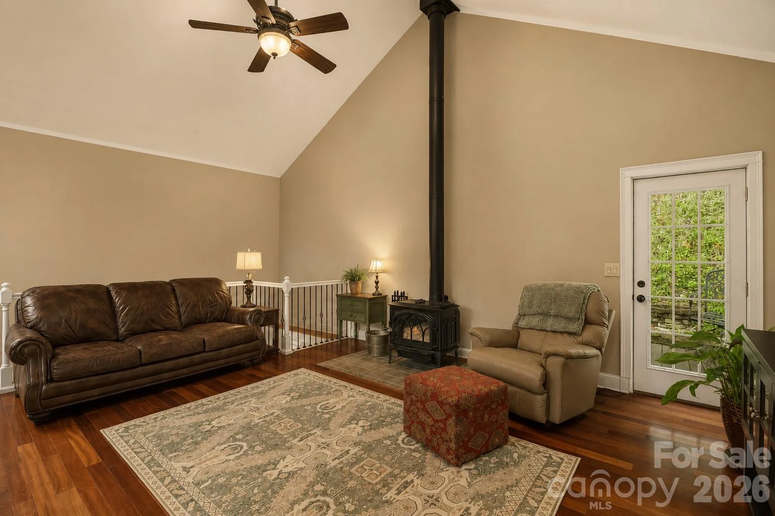 60 Hawks Pointe Lane - Photo 20