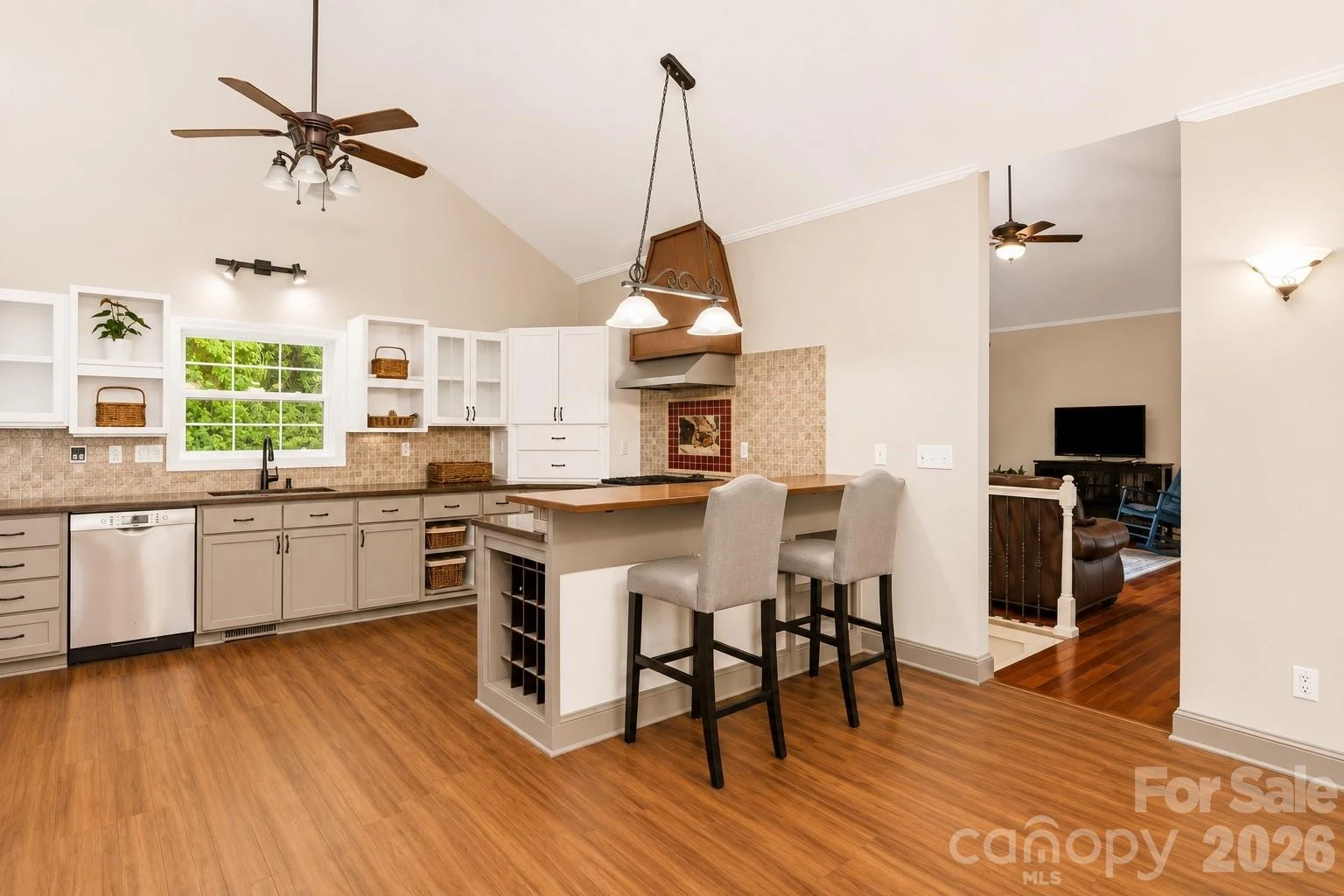 60 Hawks Pointe Lane - Photo 3