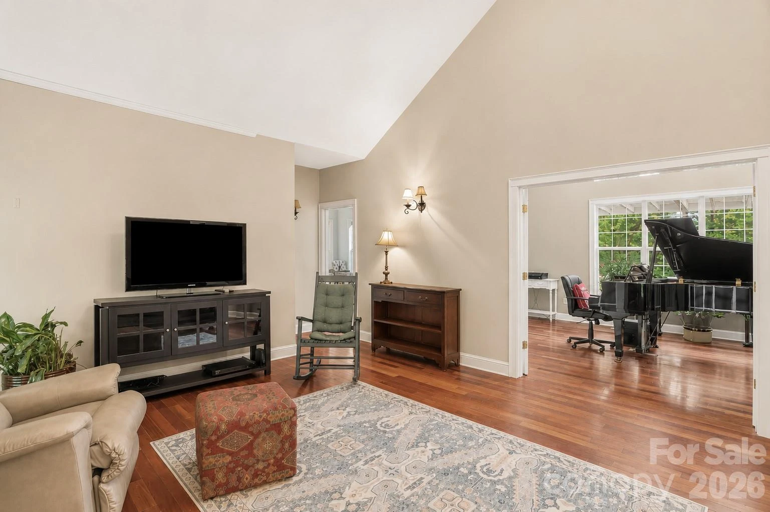 60 Hawks Pointe Lane - Photo 21