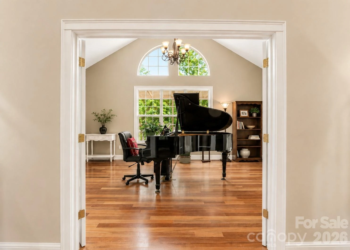 60 Hawks Pointe Lane - Photo 22