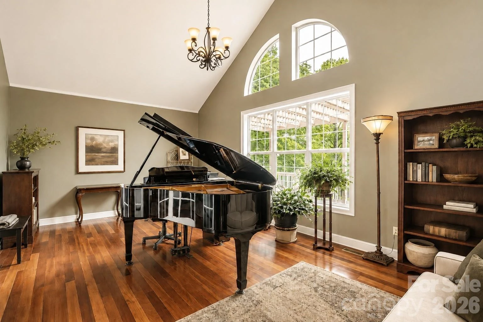 60 Hawks Pointe Lane - Photo 23