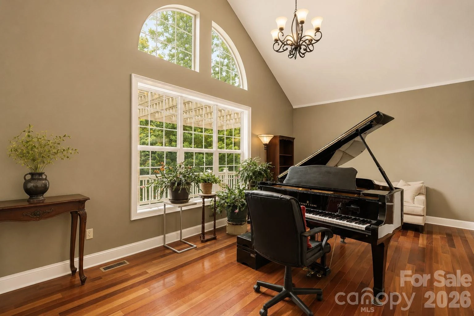 60 Hawks Pointe Lane - Photo 24
