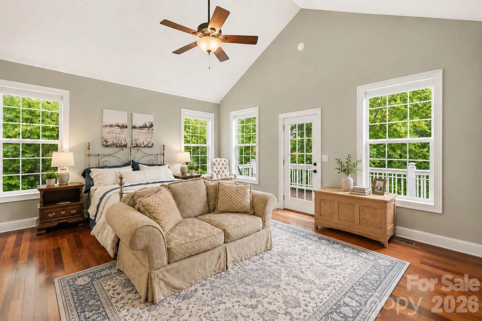 60 Hawks Pointe Lane - Photo 25