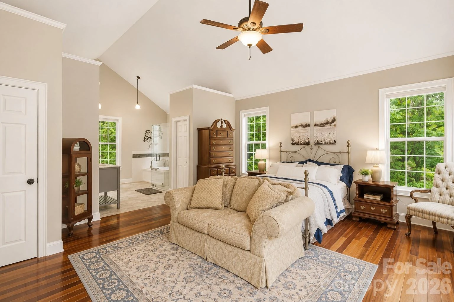 60 Hawks Pointe Lane - Photo 26