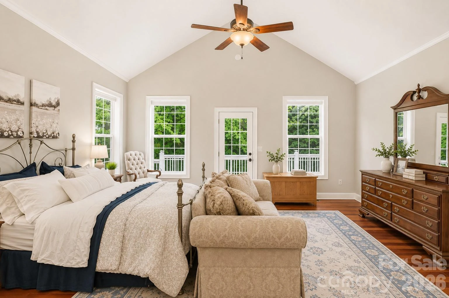 60 Hawks Pointe Lane - Photo 27