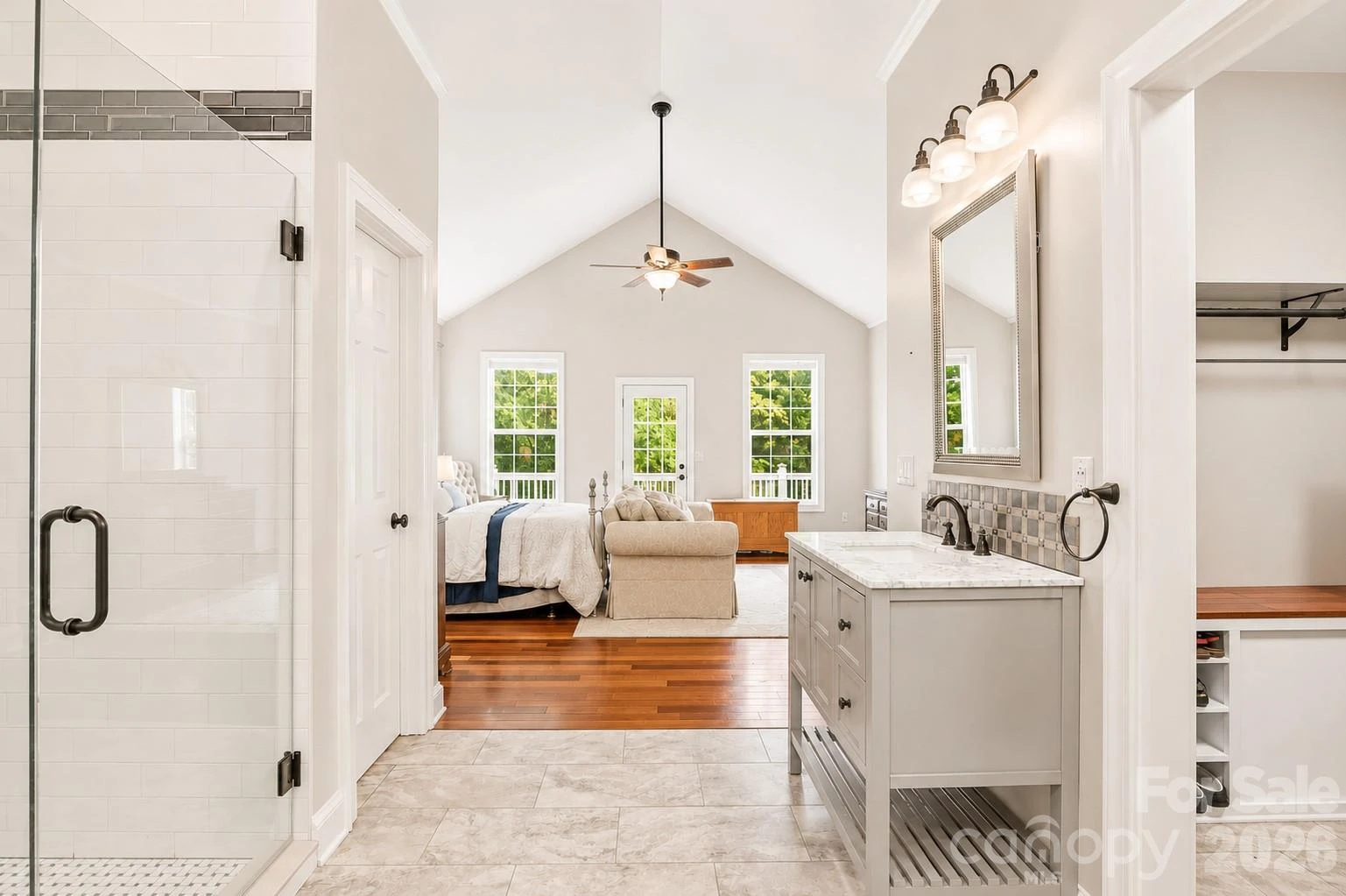 60 Hawks Pointe Lane - Photo 28