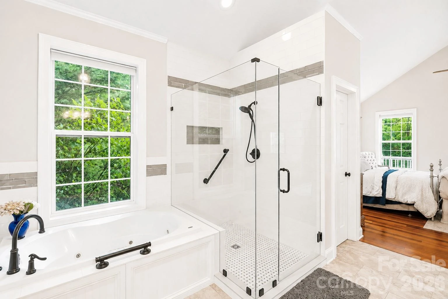 60 Hawks Pointe Lane - Photo 29
