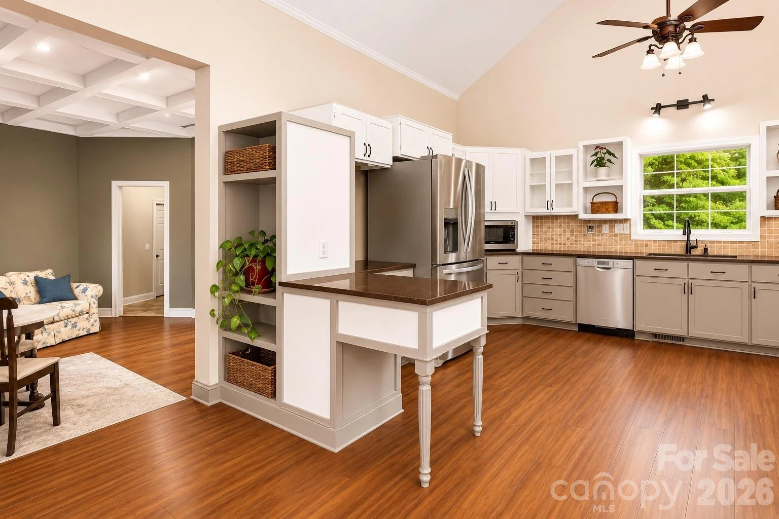 60 Hawks Pointe Lane - Photo 4
