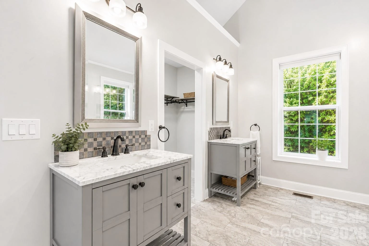 60 Hawks Pointe Lane - Photo 31