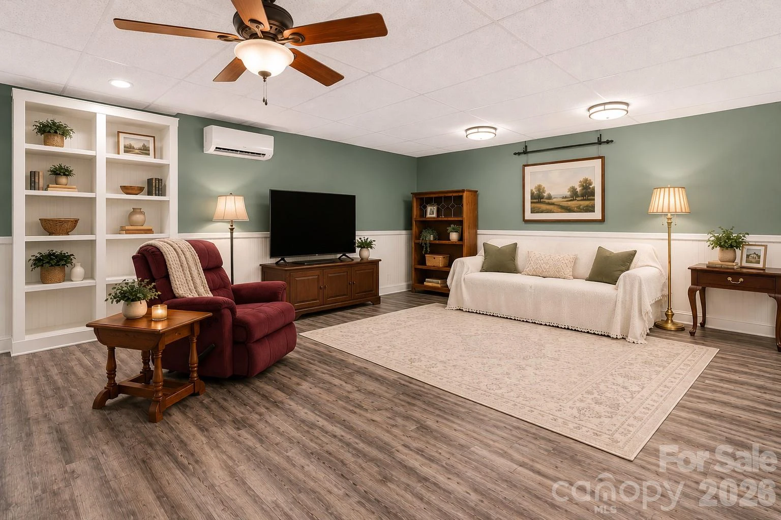 60 Hawks Pointe Lane - Photo 33