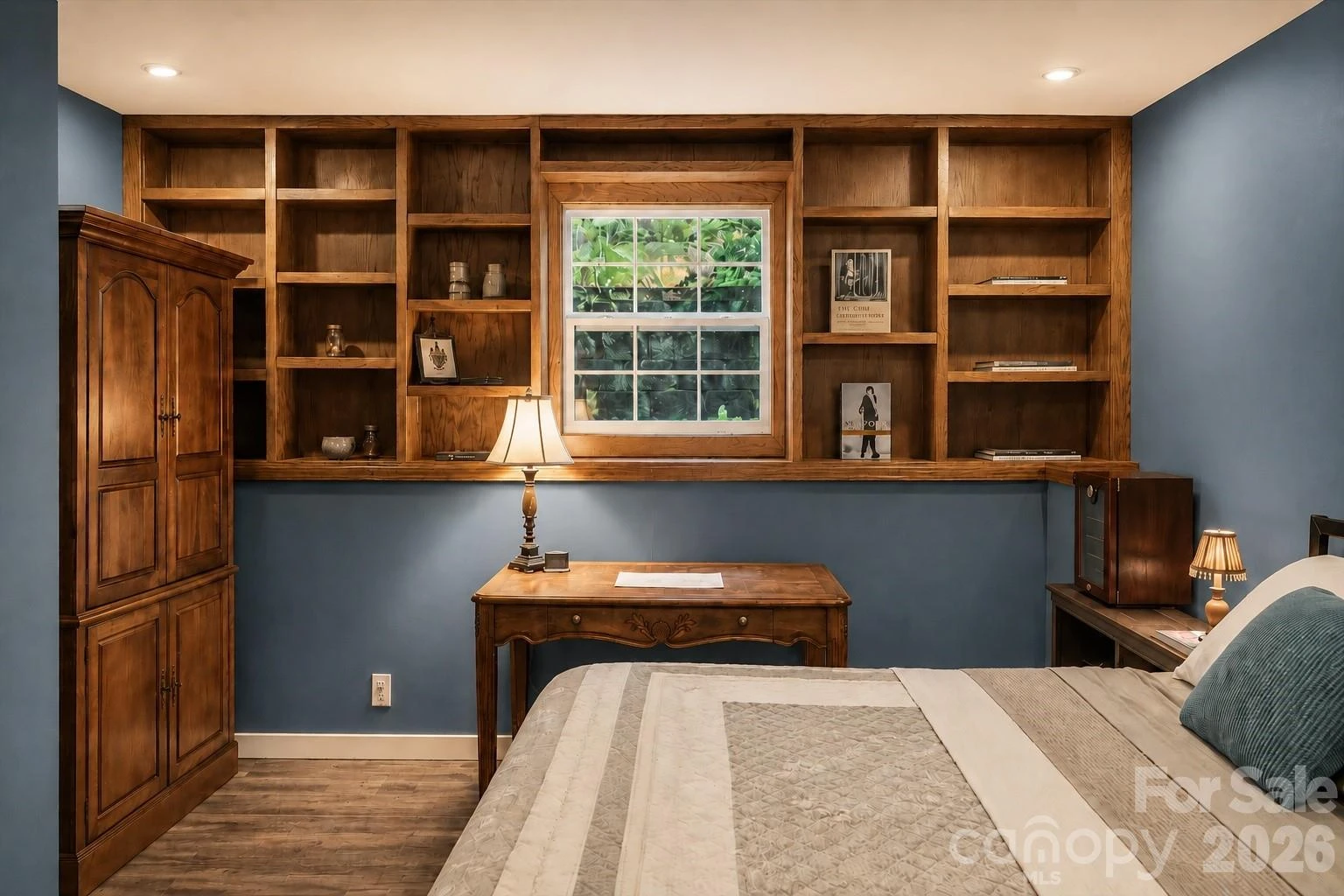 60 Hawks Pointe Lane - Photo 34