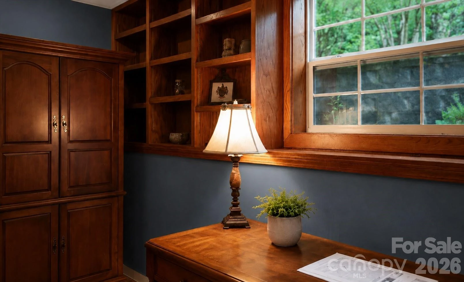60 Hawks Pointe Lane - Photo 35