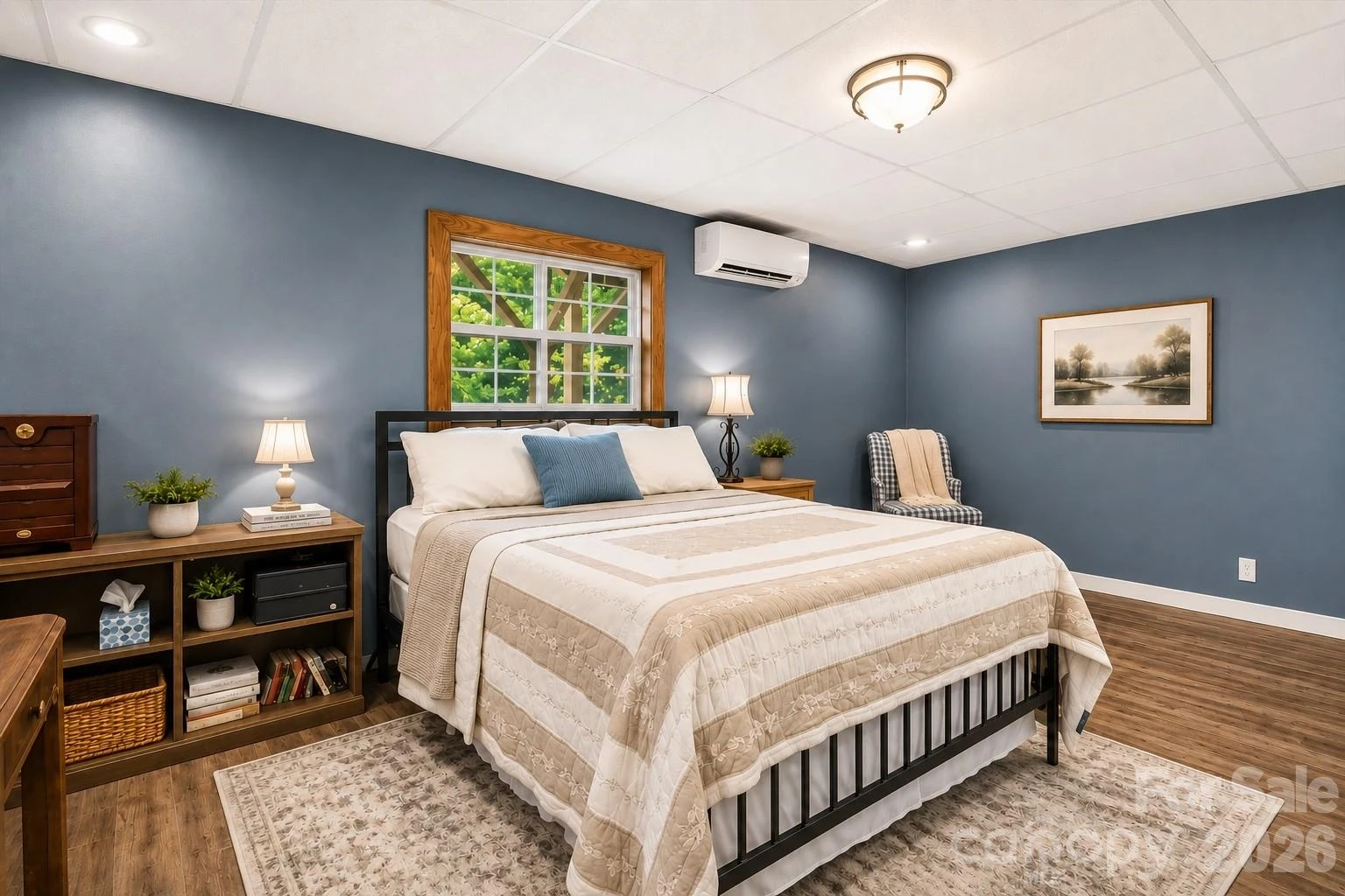60 Hawks Pointe Lane - Photo 36