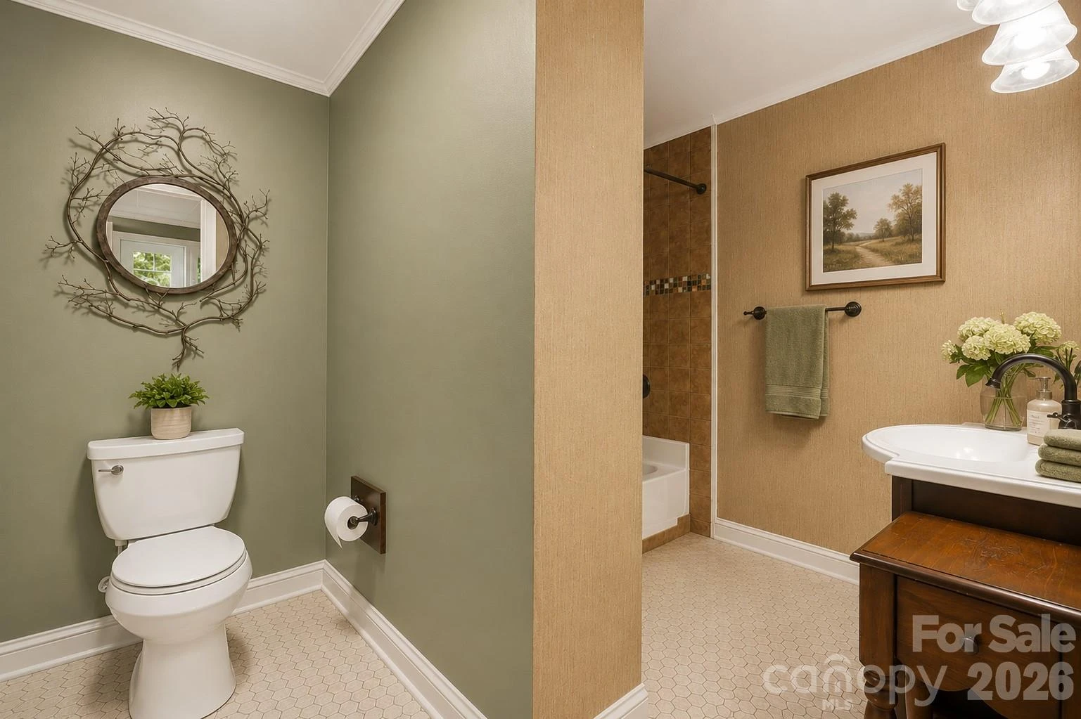 60 Hawks Pointe Lane - Photo 37