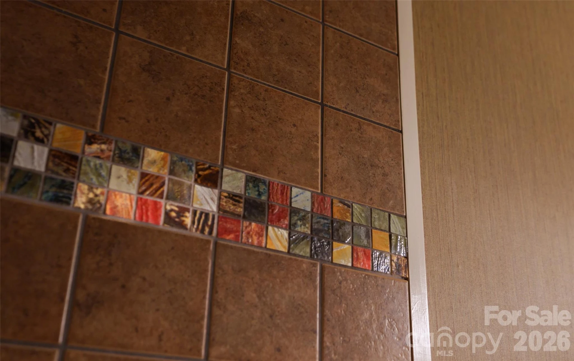 60 Hawks Pointe Lane - Photo 38