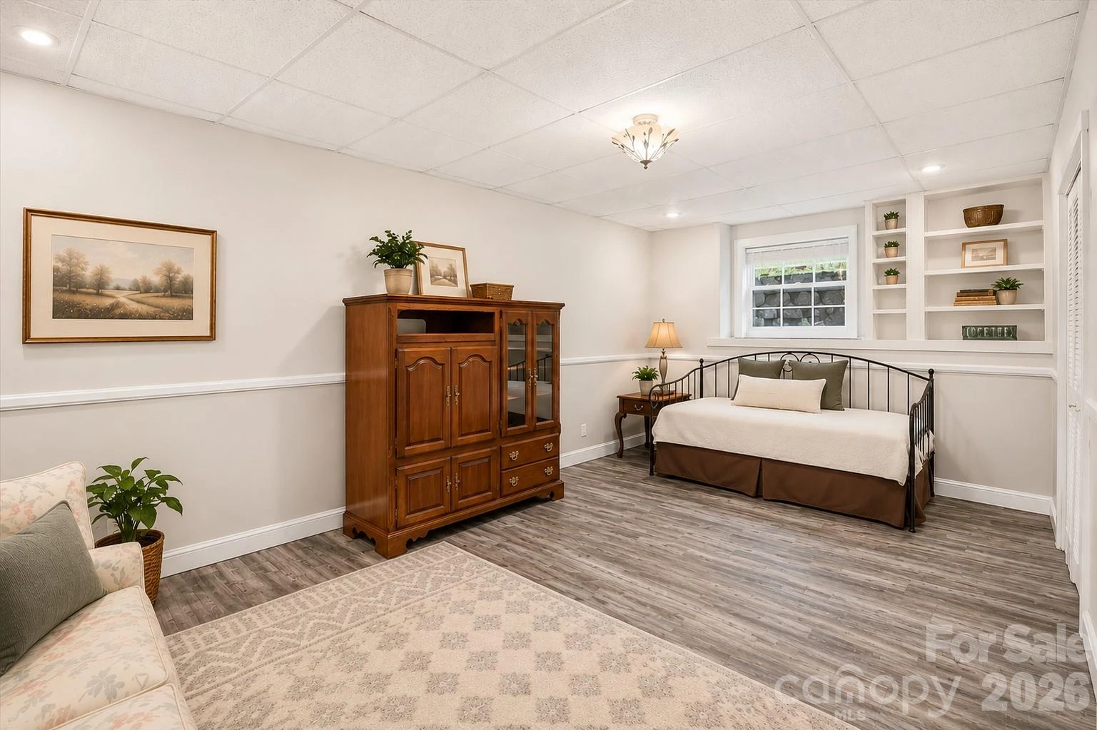 60 Hawks Pointe Lane - Photo 39