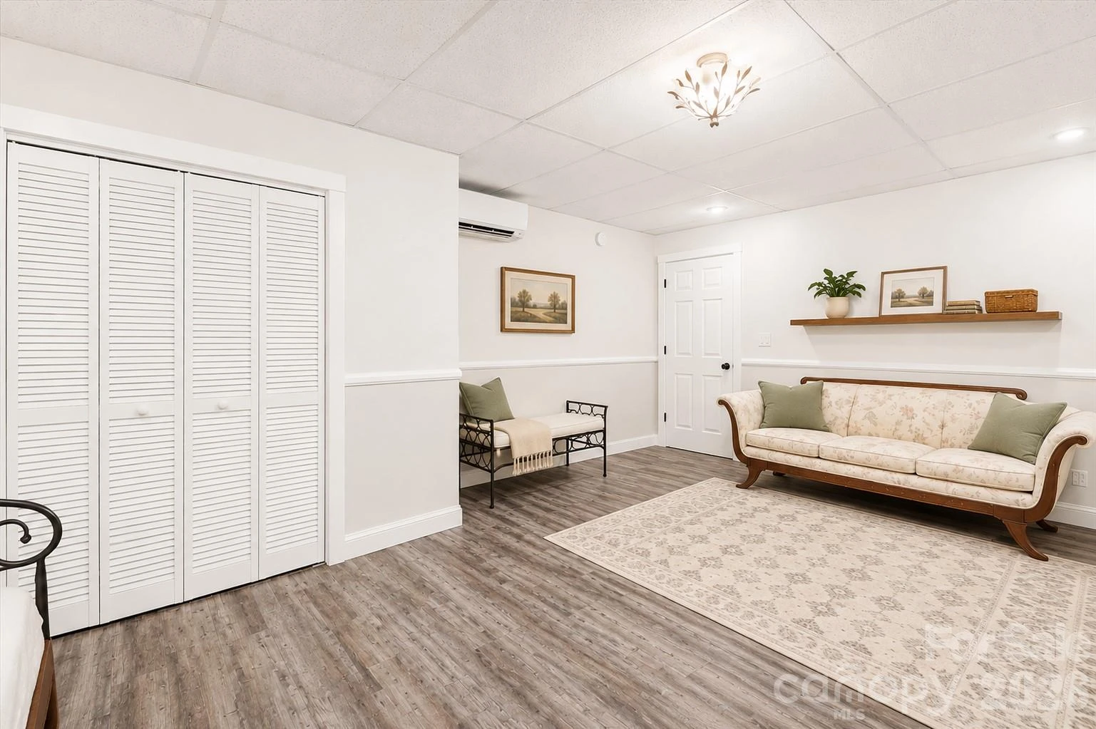 60 Hawks Pointe Lane - Photo 40