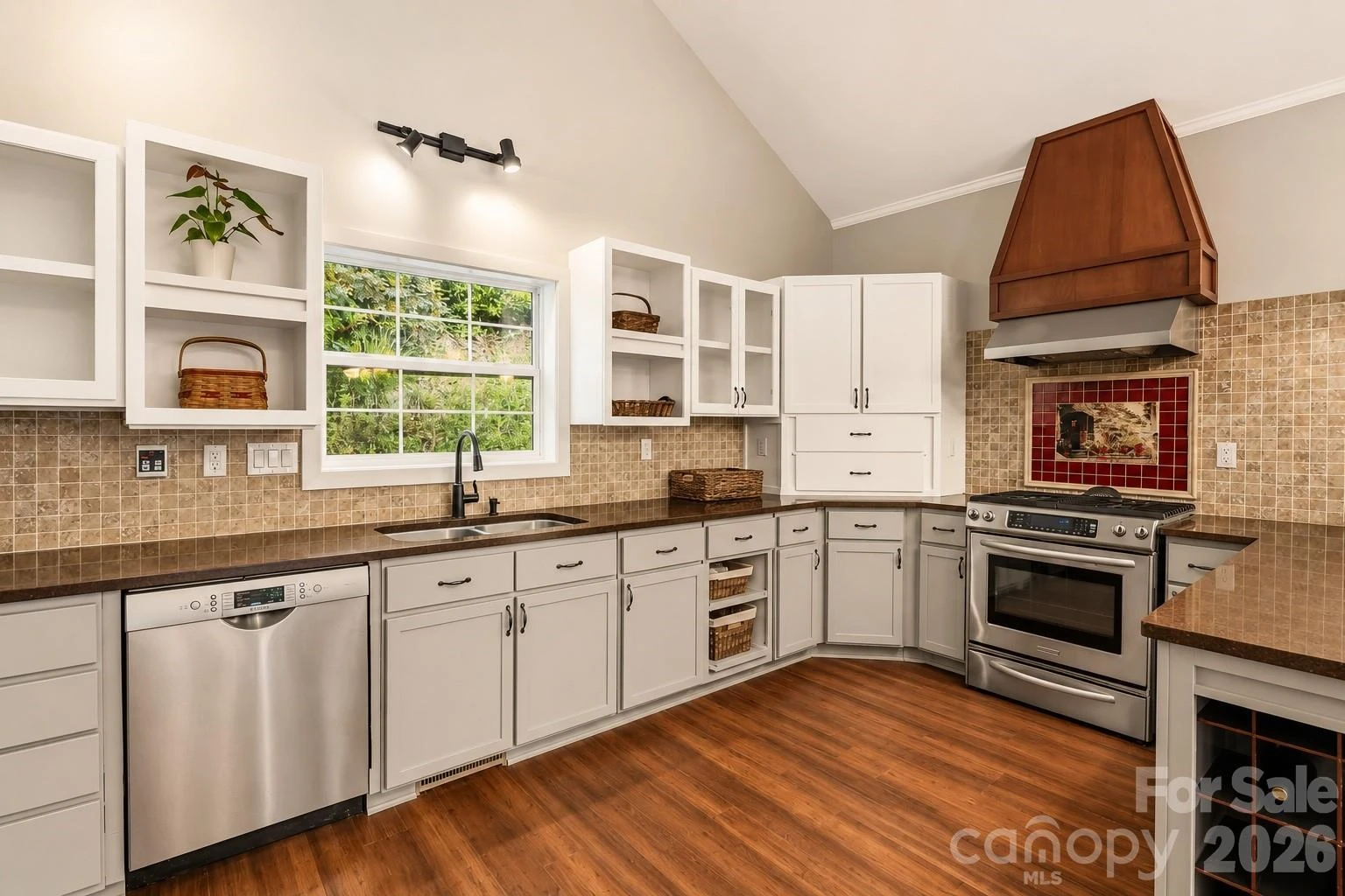 60 Hawks Pointe Lane - Photo 5
