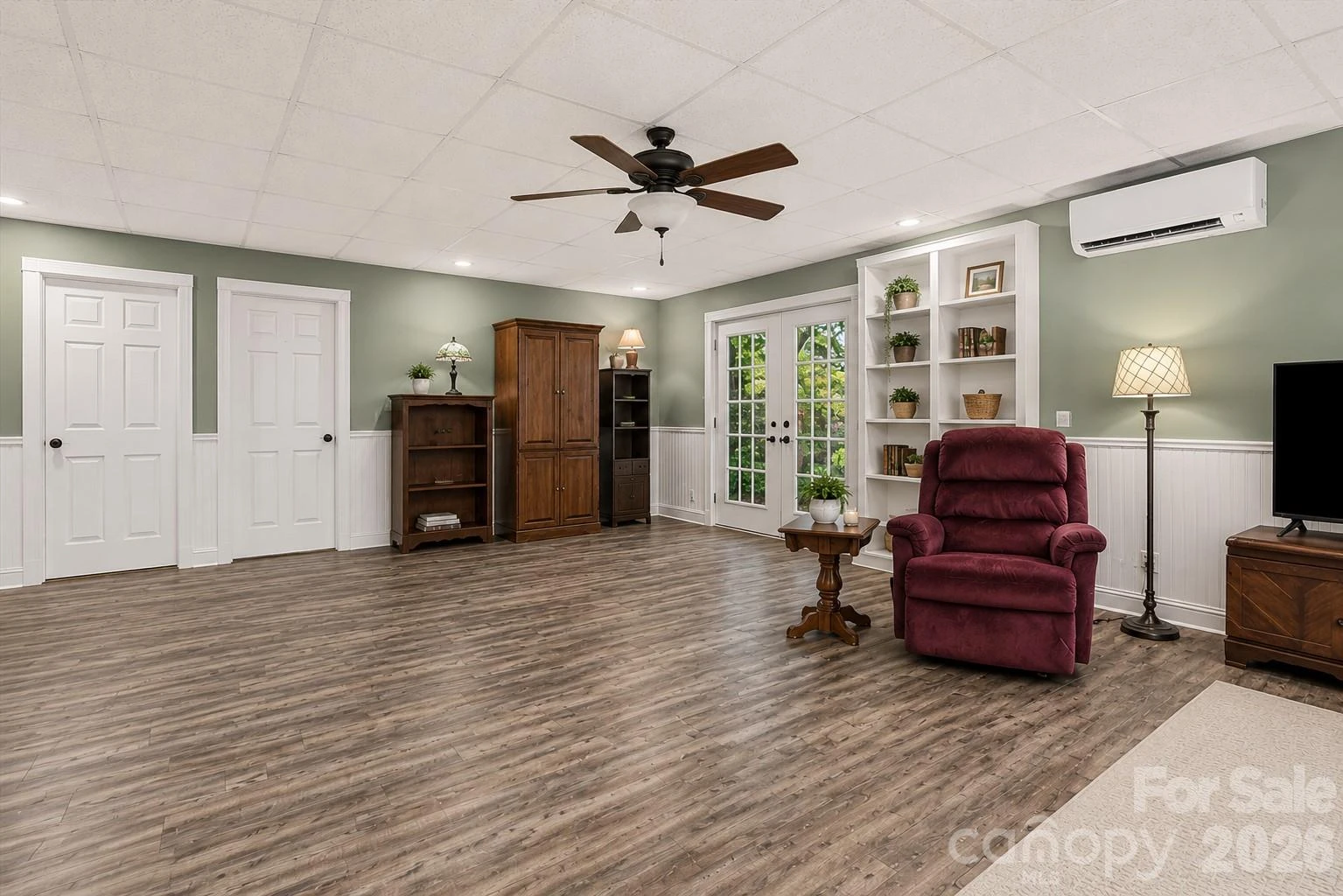 60 Hawks Pointe Lane - Photo 41
