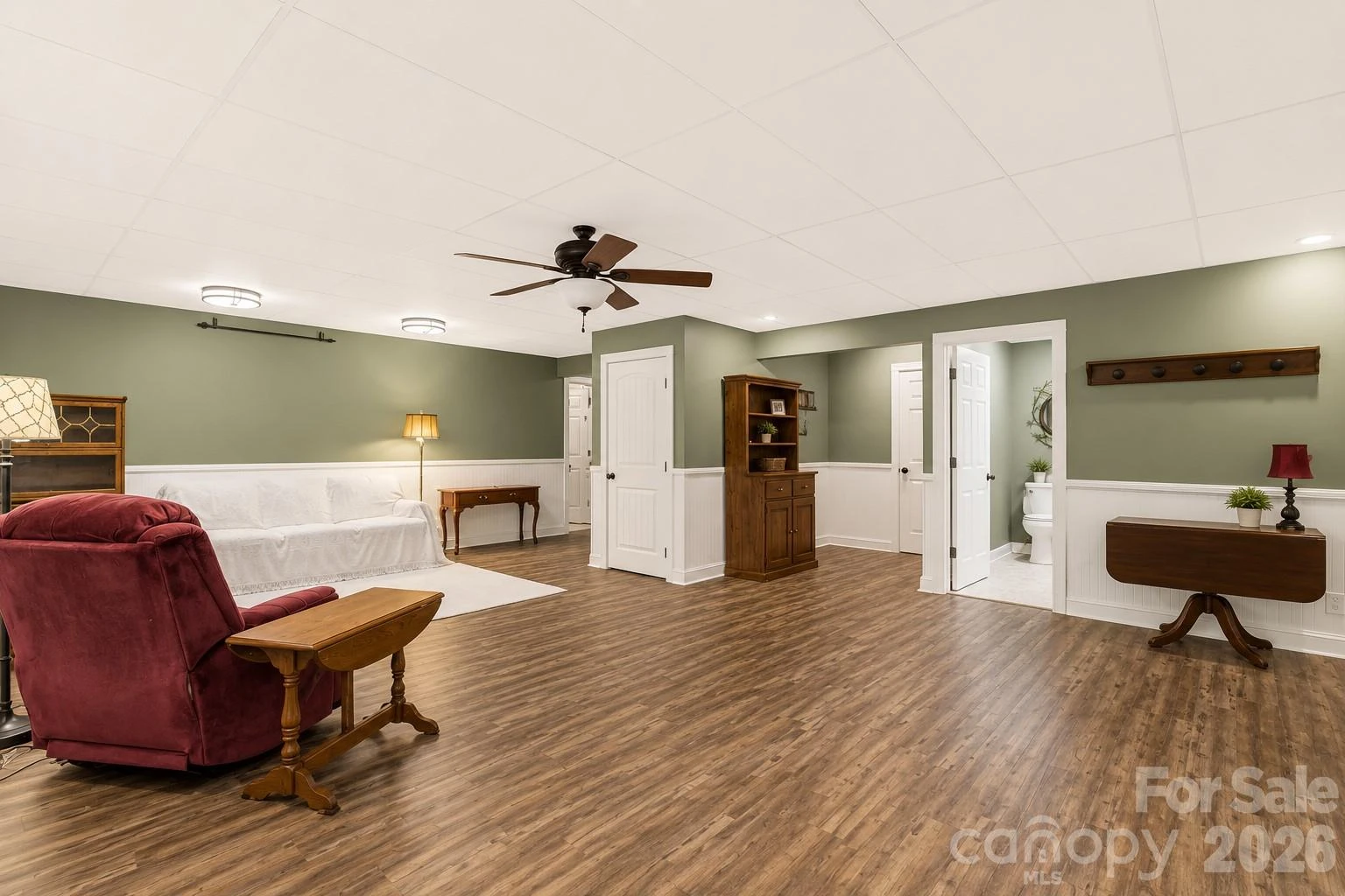 60 Hawks Pointe Lane - Photo 42