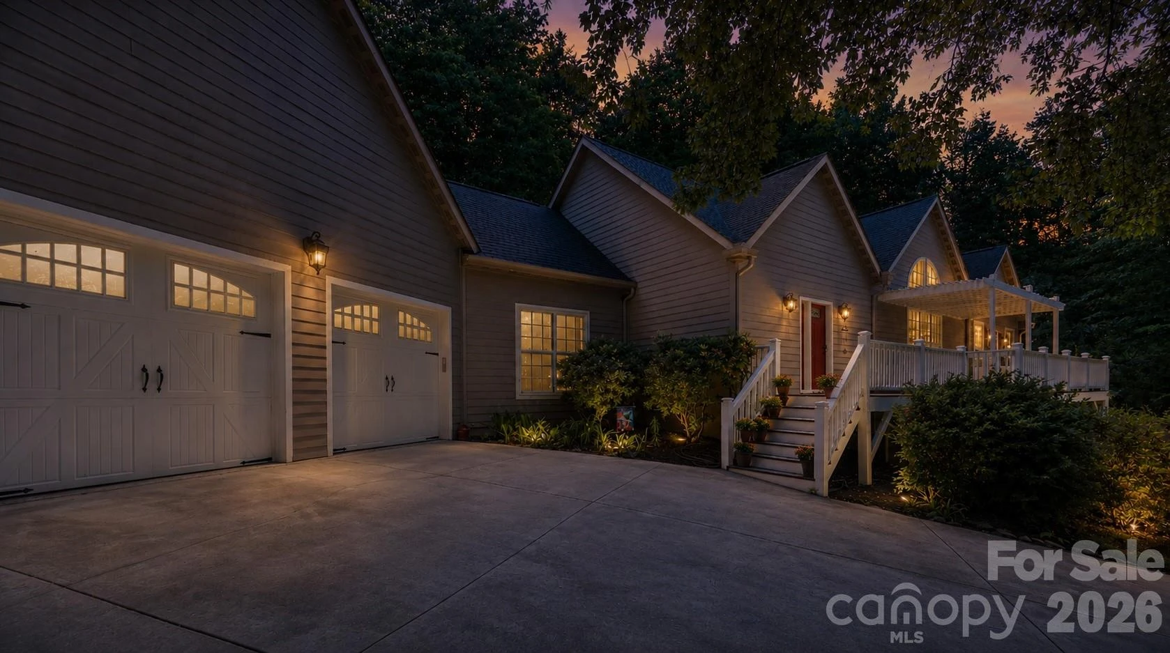 60 Hawks Pointe Lane - Photo 43