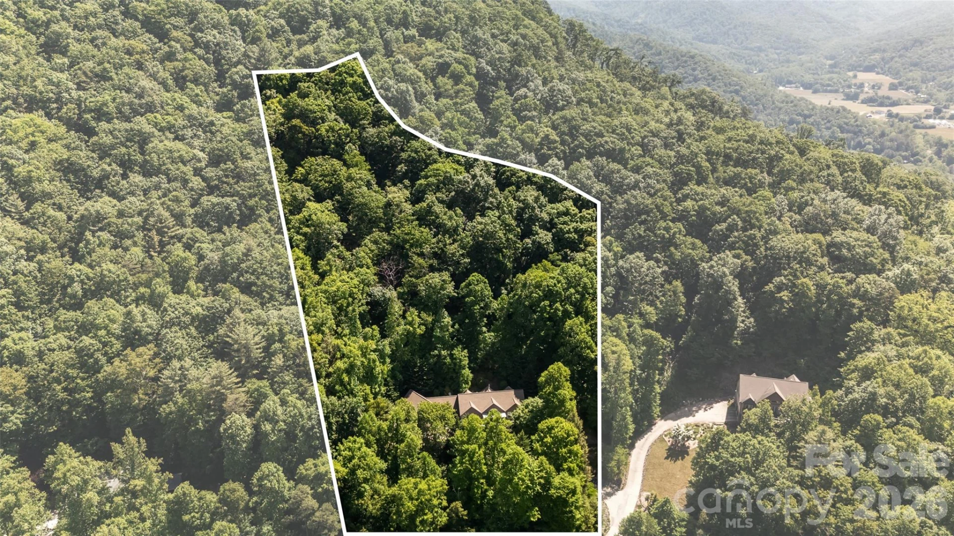 60 Hawks Pointe Lane - Photo 44