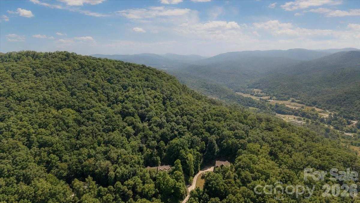60 Hawks Pointe Lane - Photo 45