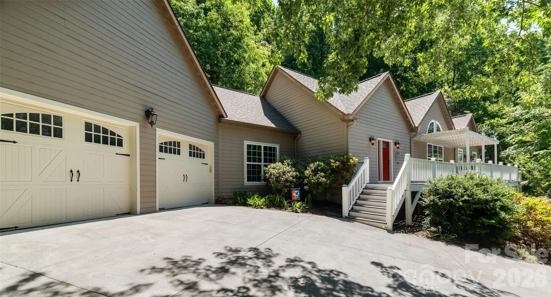 60 Hawks Pointe Lane - Photo 13