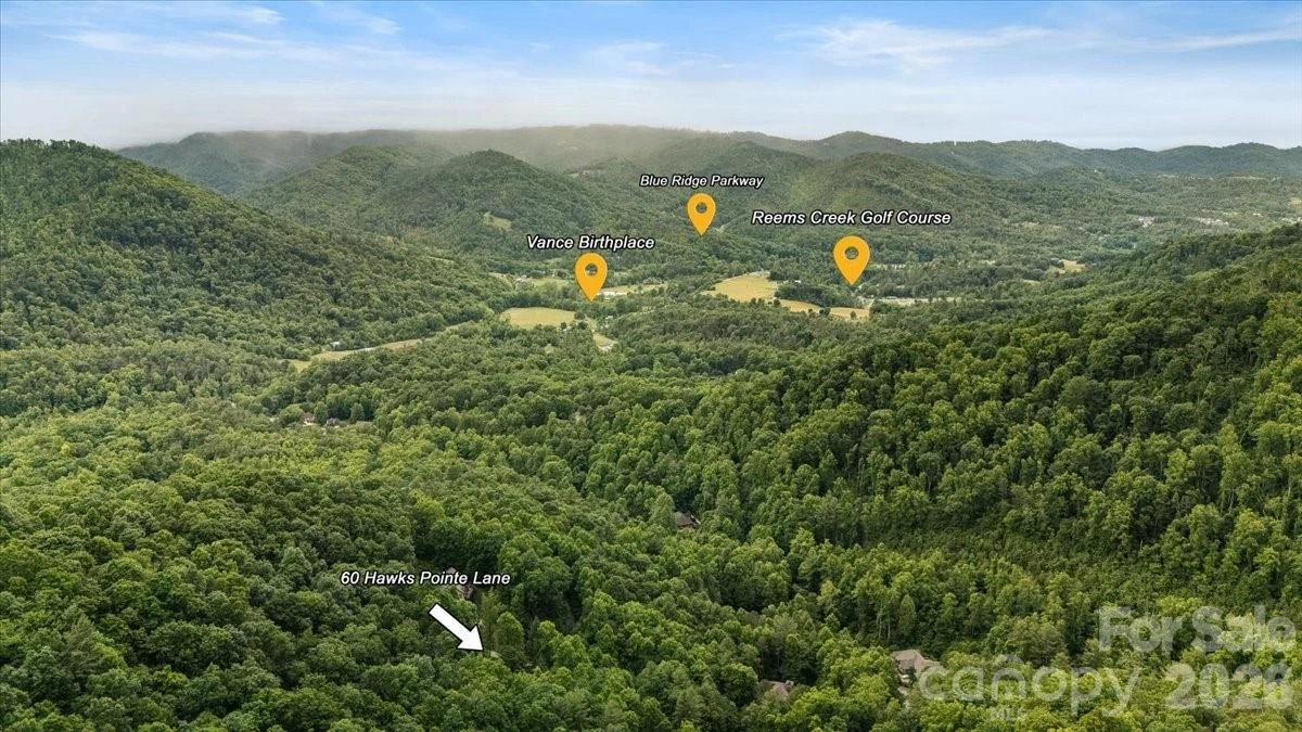 60 Hawks Pointe Lane - Photo 46