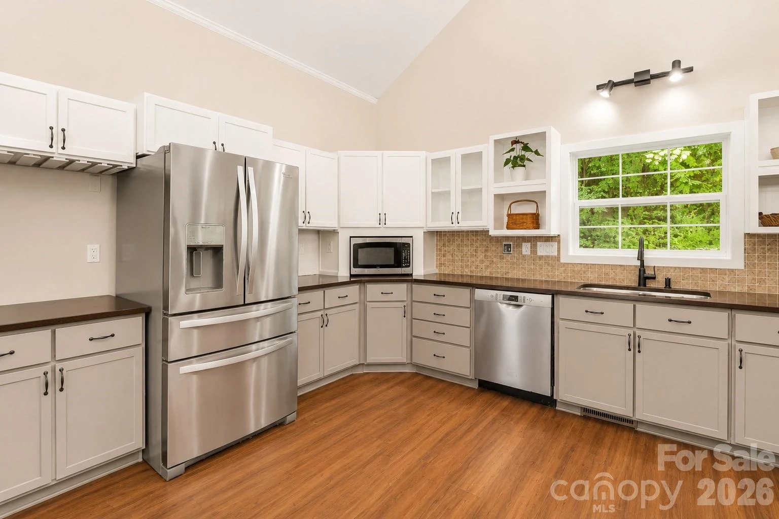 60 Hawks Pointe Lane - Photo 6