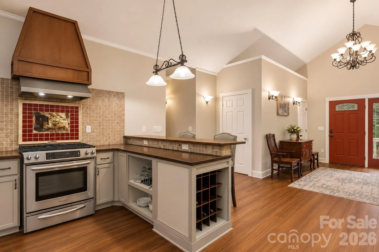 60 Hawks Pointe Lane - Photo 7