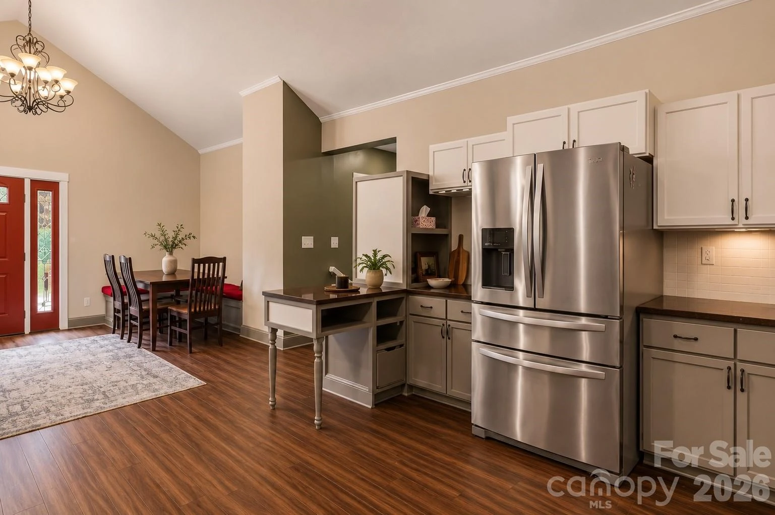 60 Hawks Pointe Lane - Photo 9