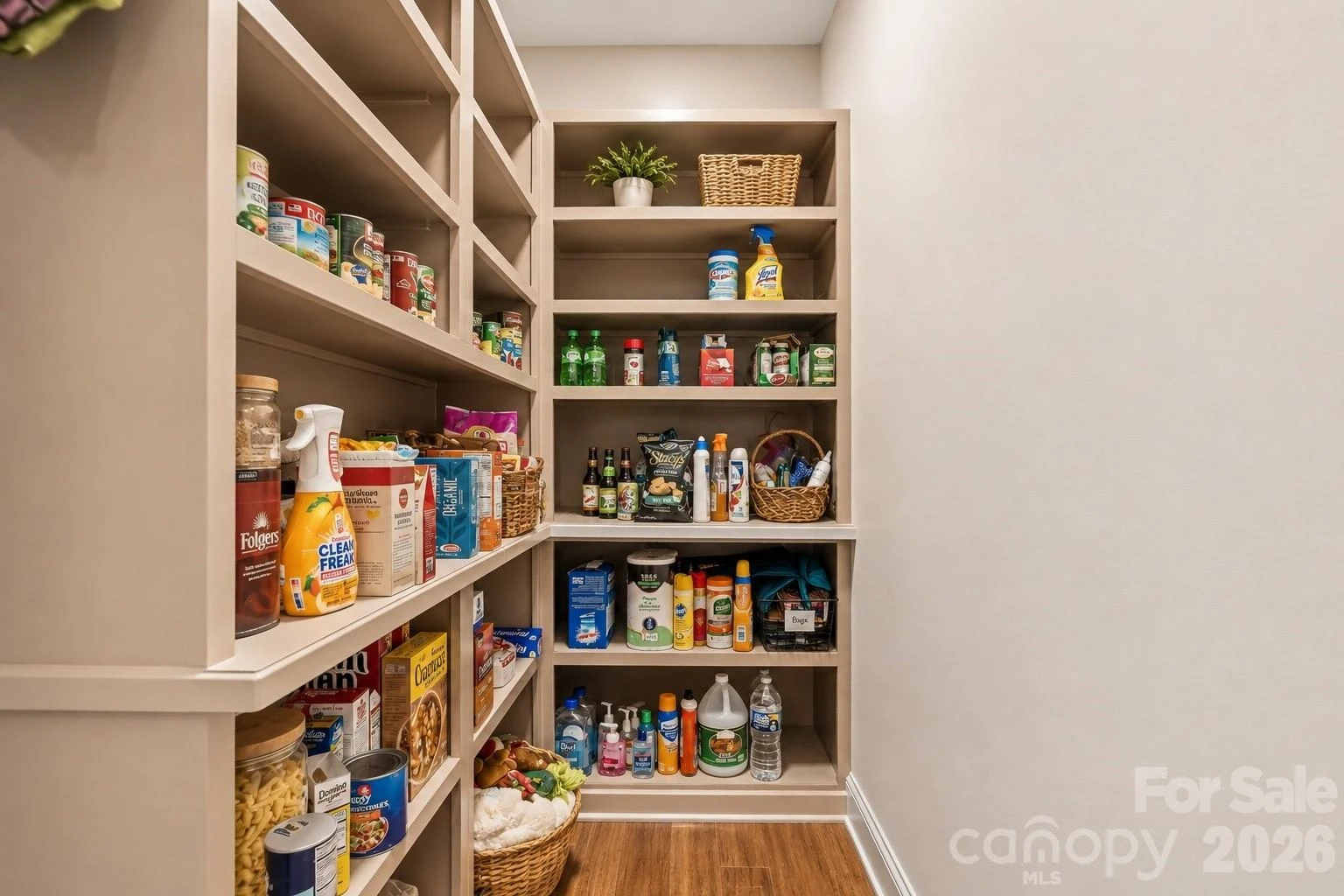 60 Hawks Pointe Lane - Photo 10