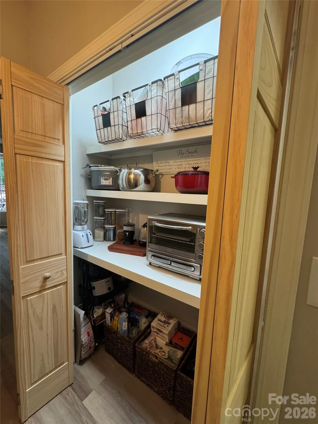 136 Cottage Ridge Road - Photo 11