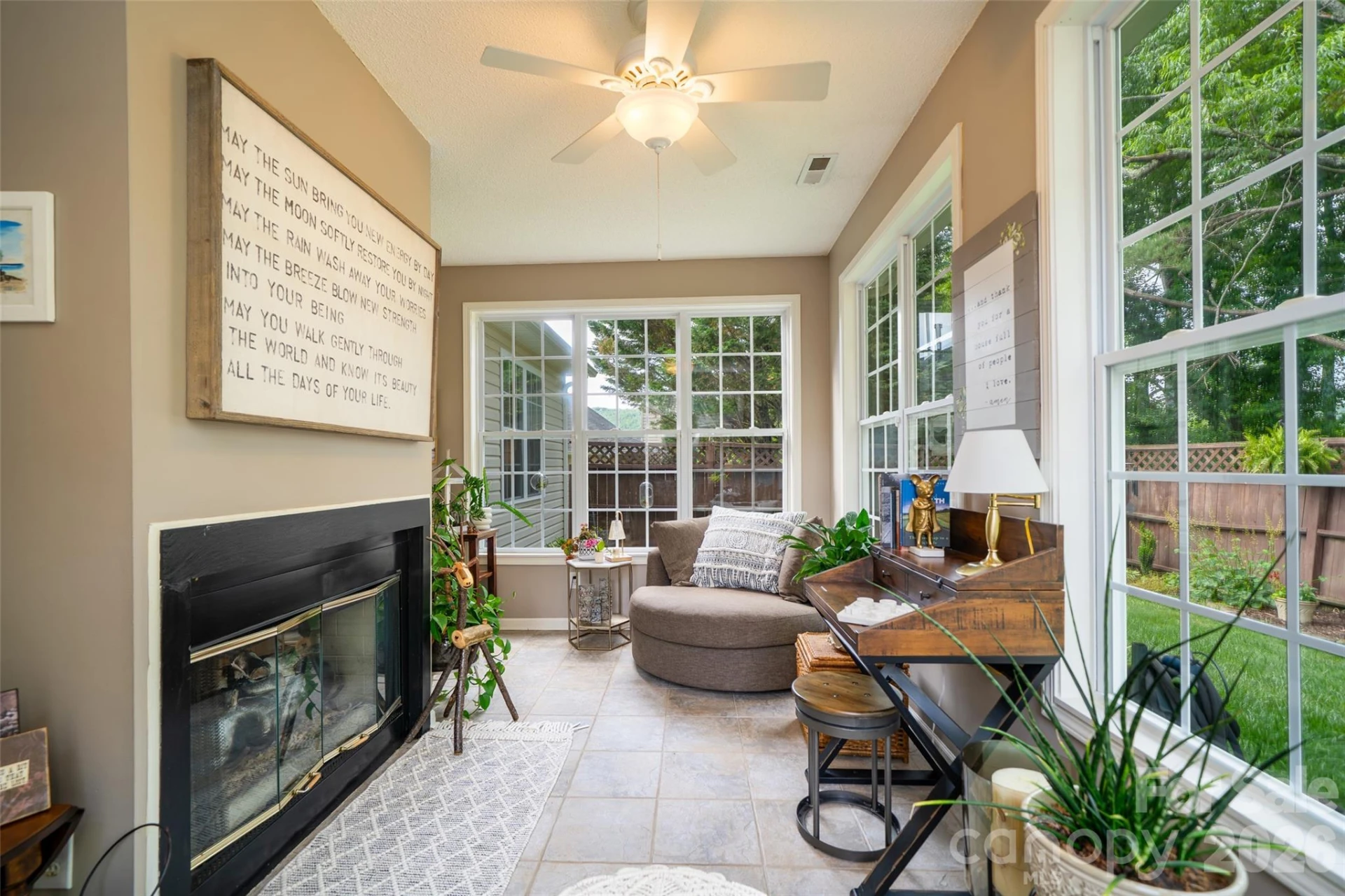 136 Cottage Ridge Road - Photo 12
