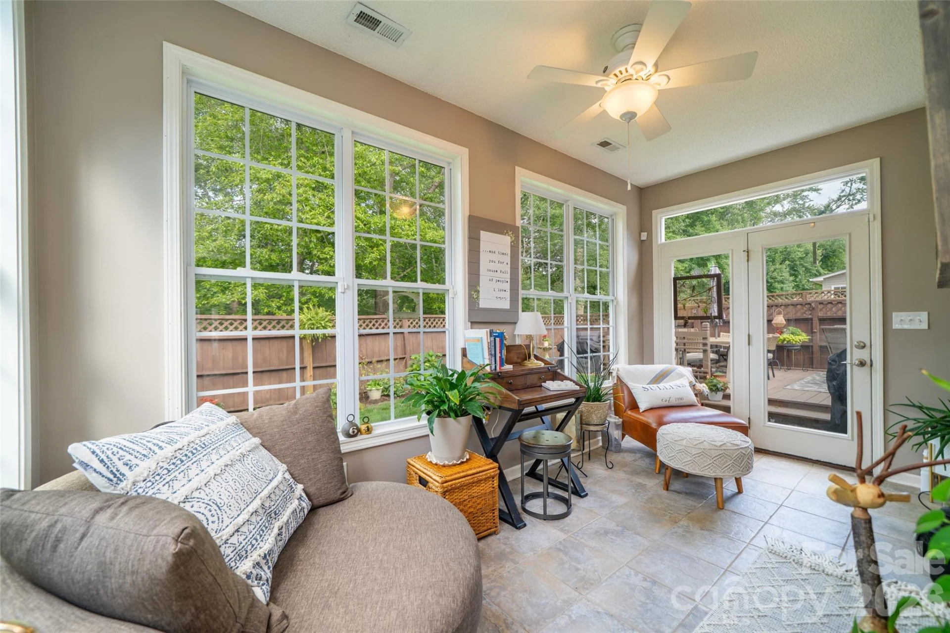 136 Cottage Ridge Road - Photo 13