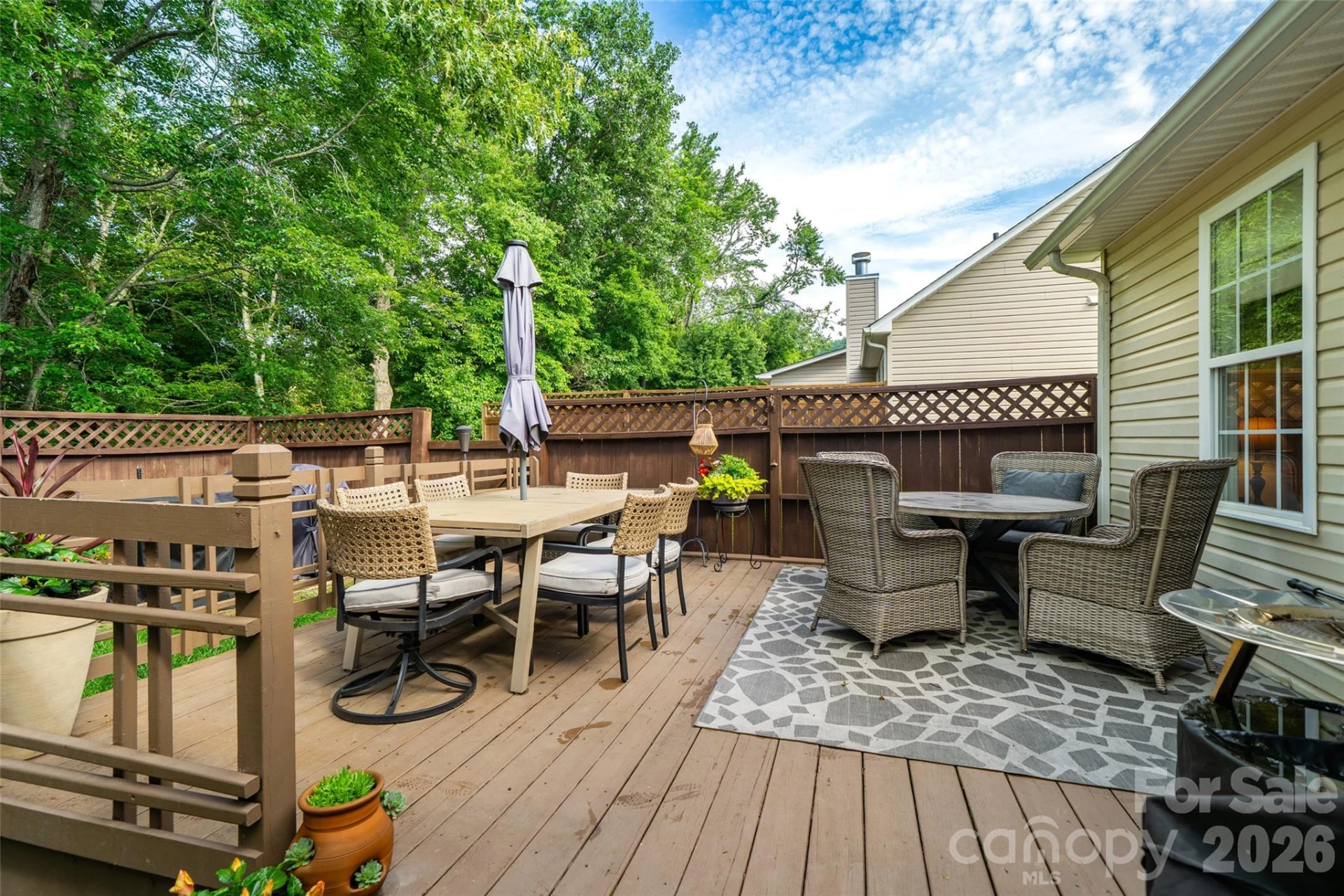 136 Cottage Ridge Road - Photo 16