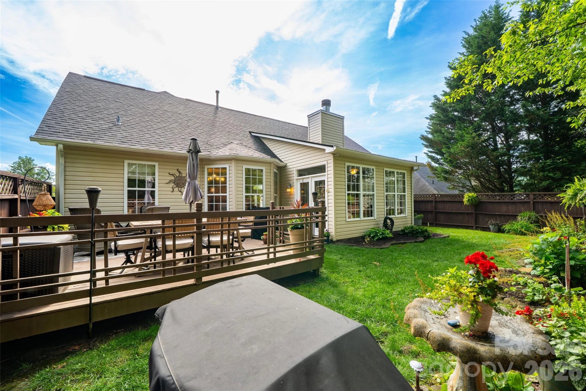 136 Cottage Ridge Road - Photo 17