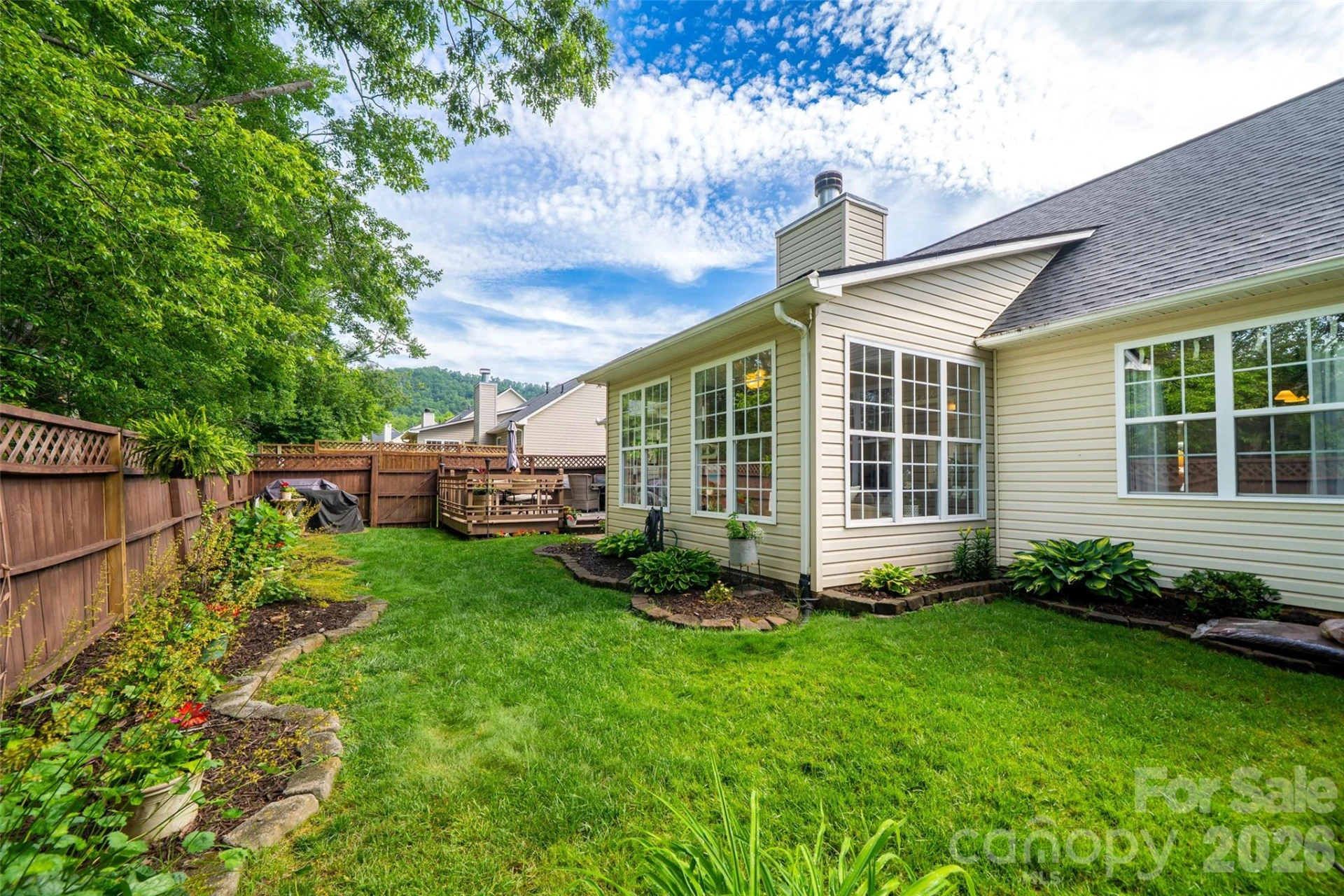 136 Cottage Ridge Road - Photo 18