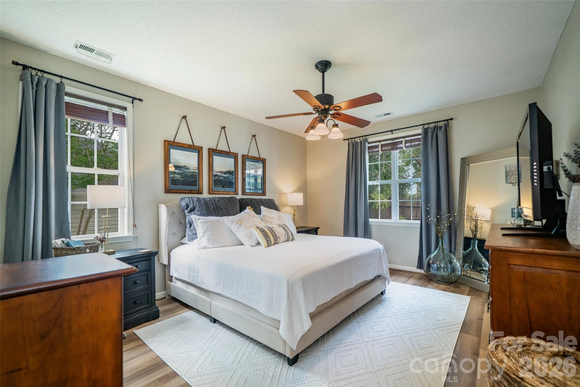 136 Cottage Ridge Road - Photo 19